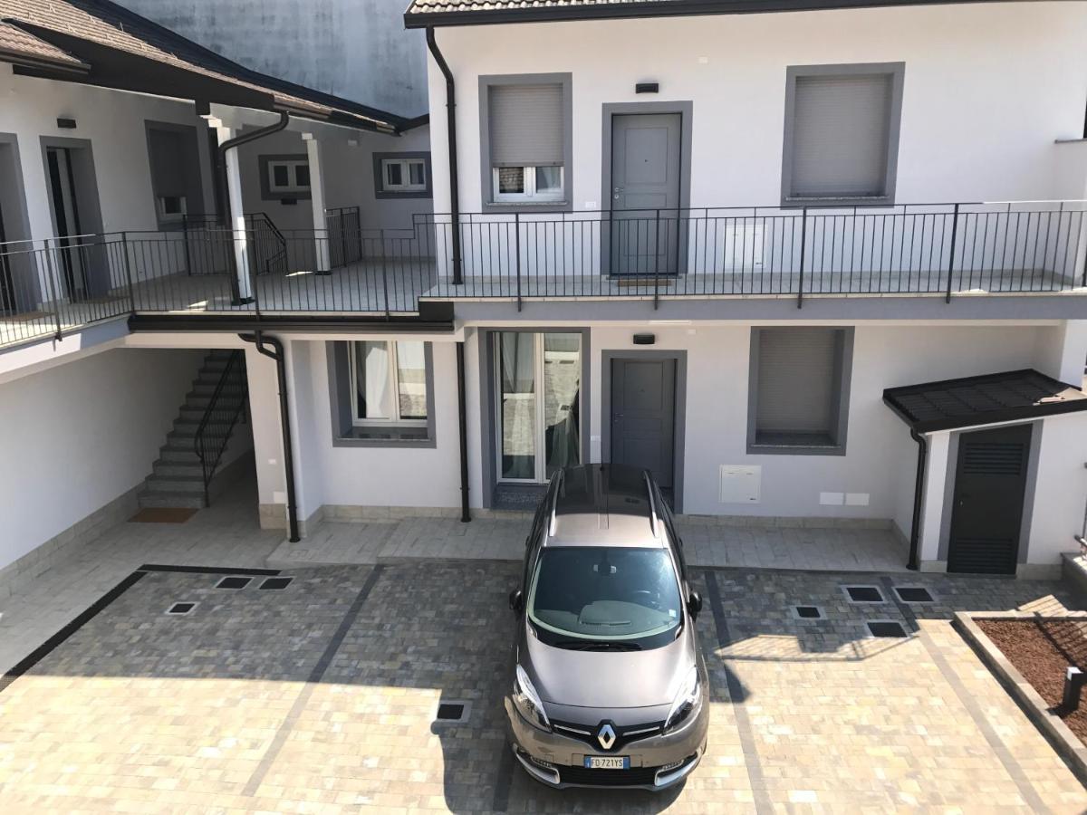 Home Hotel Senago Exterior photo