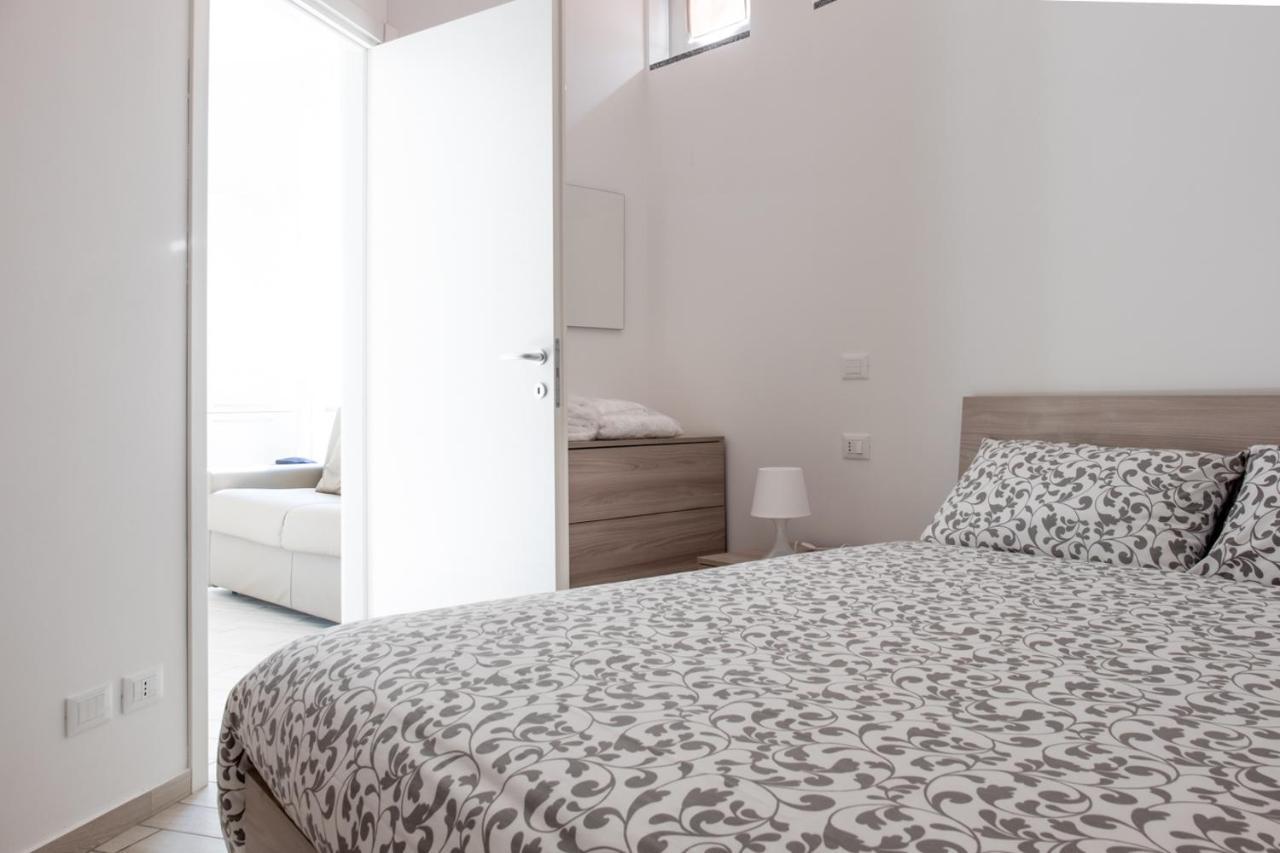 Home Hotel Senago Exterior photo